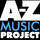 A-Z Music Project